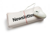 Newsletter-Subscription-Business-Model