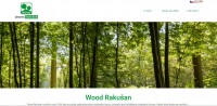 wood_rakusan